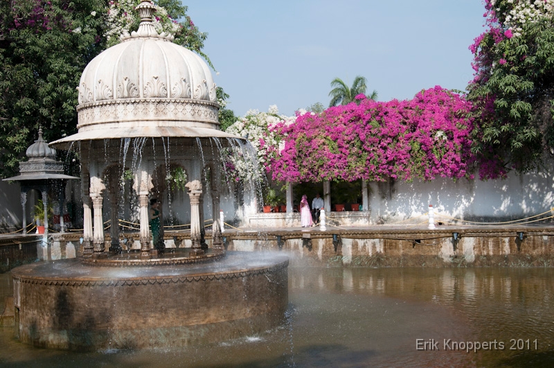 Udaipur - tuinen-3.jpg
